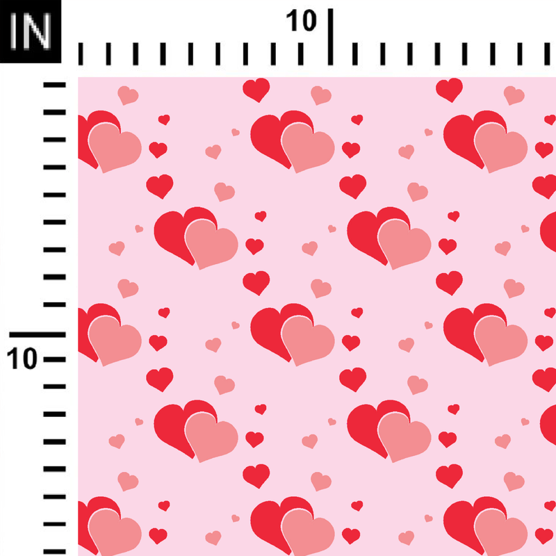 Two Hart Digital Printed Fabric
heart print
heart prints
big heart to print
hand heart print
hand print hearts
heart for print
two hart print
valentine print
printable valentines
valentines day prints
color your own valentine printable
color your heart out valentine printable
hand print valentine
digital printed fabric
digi print
digital print
printed fabric
fabric
fabrica