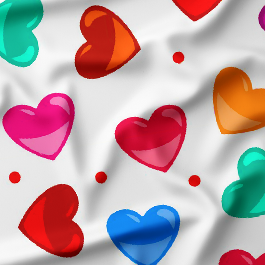  Colorful Heart Digital Printed Fabric
heart print
heart prints
big heart to print
hand heart print
hand print hearts
heart for print
colorful heart print
valentine print
printable valentines
valentines day prints
color your own valentine printable
color your heart out valentine printable
hand print valentine
digital printed fabric
digi print
digital print
printed fabric
fabric
fabrica