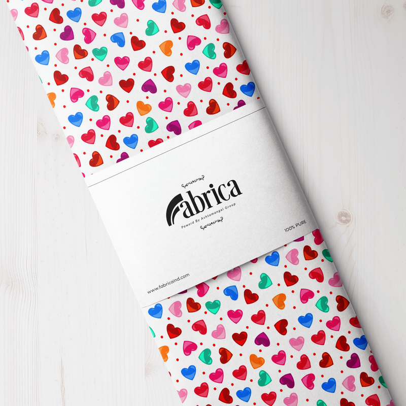  Colorful Heart Digital Printed Fabric
heart print
heart prints
big heart to print
hand heart print
hand print hearts
heart for print
colorful heart print
valentine print
printable valentines
valentines day prints
color your own valentine printable
color your heart out valentine printable
hand print valentine
digital printed fabric
digi print
digital print
printed fabric
fabric
fabrica