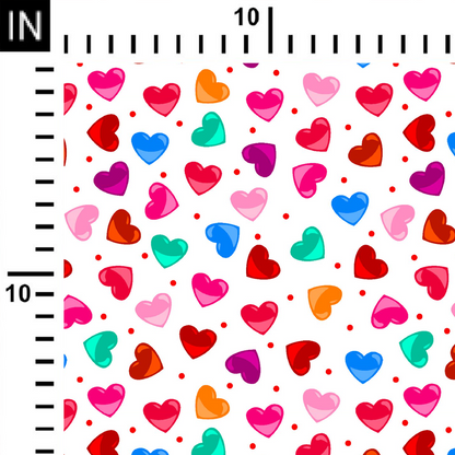  Colorful Heart Digital Printed Fabric
heart print
heart prints
big heart to print
hand heart print
hand print hearts
heart for print
colorful heart print
valentine print
printable valentines
valentines day prints
color your own valentine printable
color your heart out valentine printable
hand print valentine
digital printed fabric
digi print
digital print
printed fabric
fabric
fabrica