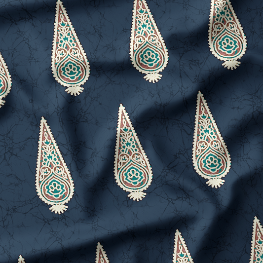 Ethnic Block Pattern Digital Printed Fabric
ethnic block pattern
block print
block print fabric
indian block print fabric
woodblock printing
bagru print
wood block prints
indian block print
hand block print
digital printed fabric
digi print
digital print
printed fabric
fabric
fabrica