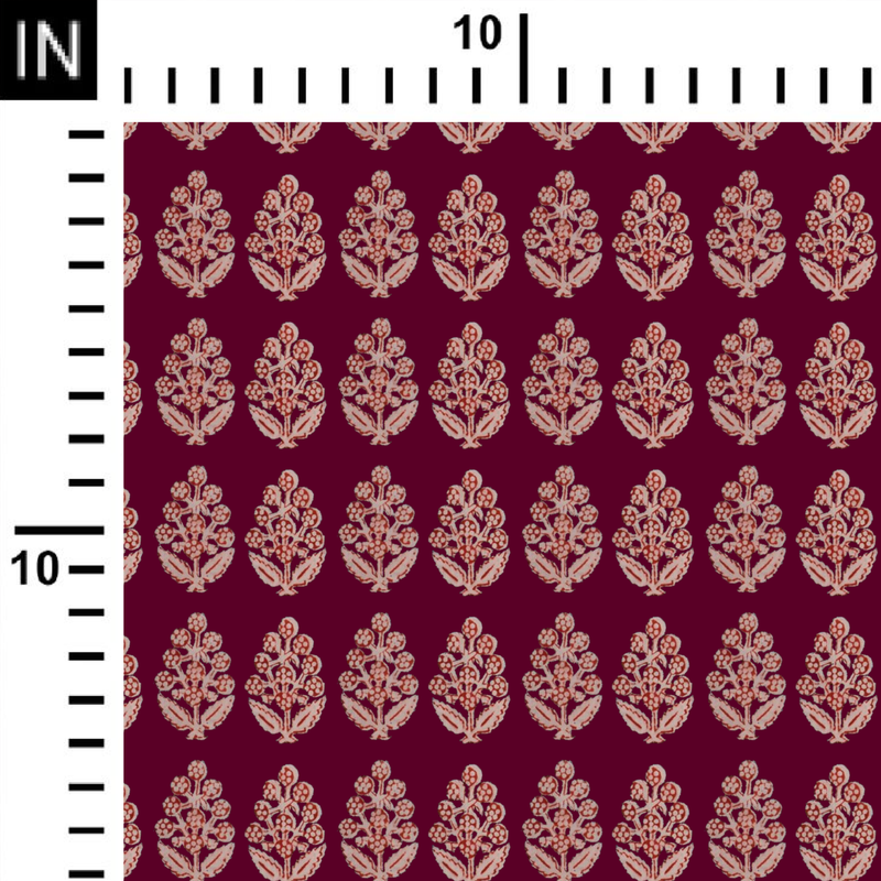 Flower Block Pattern Digital Printed Fabric
flower block pattern
floral block print quilt
flower quilt patterns
tulip quilt pattern
iris quilt pattern
poppy quilt pattern
flower quilt blocks
block print
block print fabric
indian block print fabric
woodblock printing
bagru print
wood block prints
indian block print
hand block print
digital printed fabric
digi print
digital print
printed fabric
fabric
fabrica