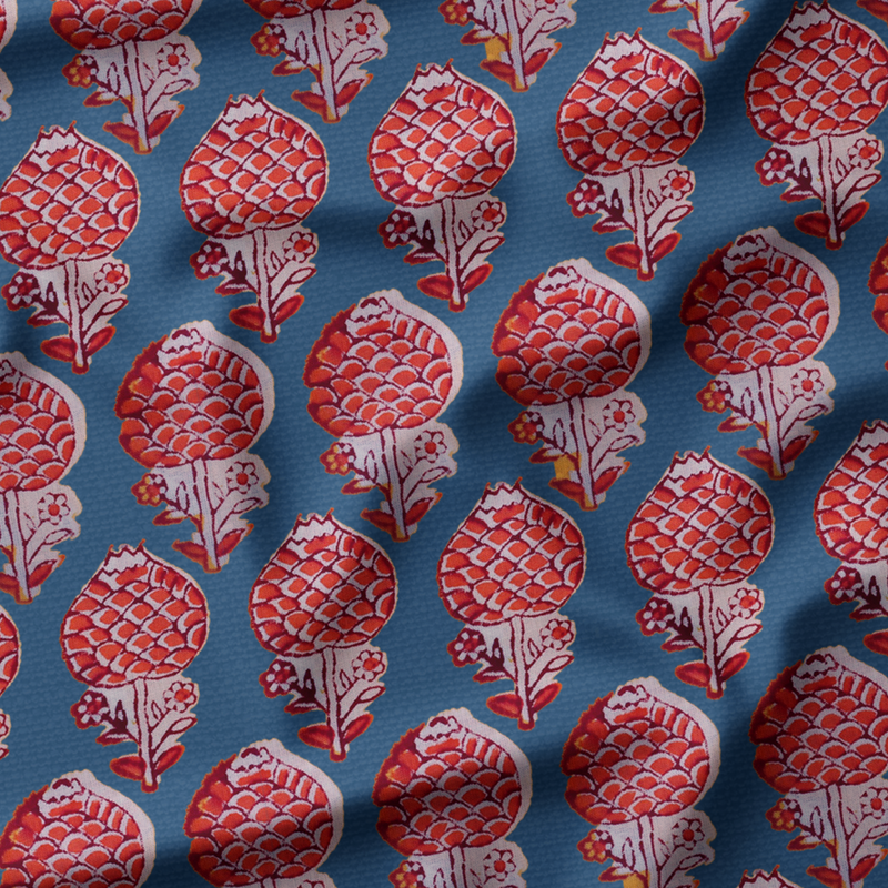 Mushroom Block Pattern Digital Printed Fabric
mushroom quilt block
mushroom quilt block pattern
mushroom block pattern
block print
block print fabric
indian block print fabric
woodblock printing
bagru print
wood block prints
indian block print
hand block print
digital printed fabric
digi print
digital print
printed fabric
fabric
fabrica