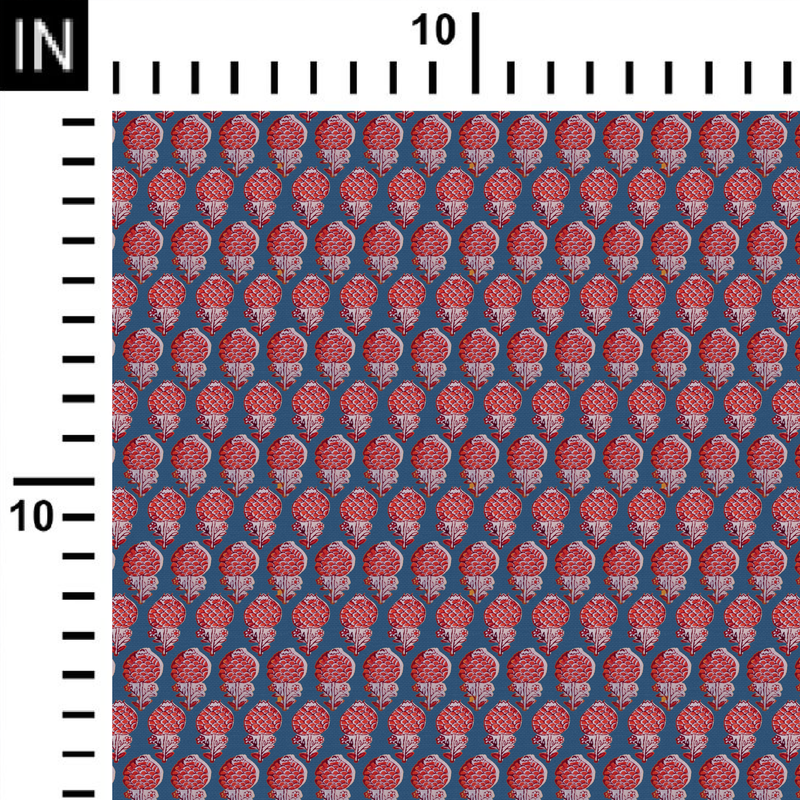 Mushroom Block Pattern Digital Printed Fabric
mushroom quilt block
mushroom quilt block pattern
mushroom block pattern
block print
block print fabric
indian block print fabric
woodblock printing
bagru print
wood block prints
indian block print
hand block print
digital printed fabric
digi print
digital print
printed fabric
fabric
fabrica