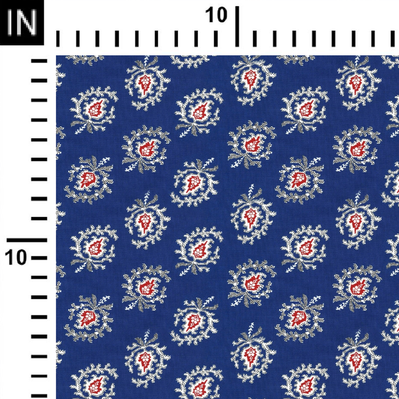 Blue Block Pattern Digital Printed Fabric
blue block pattern
blue jay quilt block
red white and blue barn quilt
red white blue barn quilt
block print
block print fabric
indian block print fabric
woodblock printing
bagru print
wood block prints
indian block print
hand block print
digital printed fabric
digi print
digital print
printed fabric
fabric
fabrica