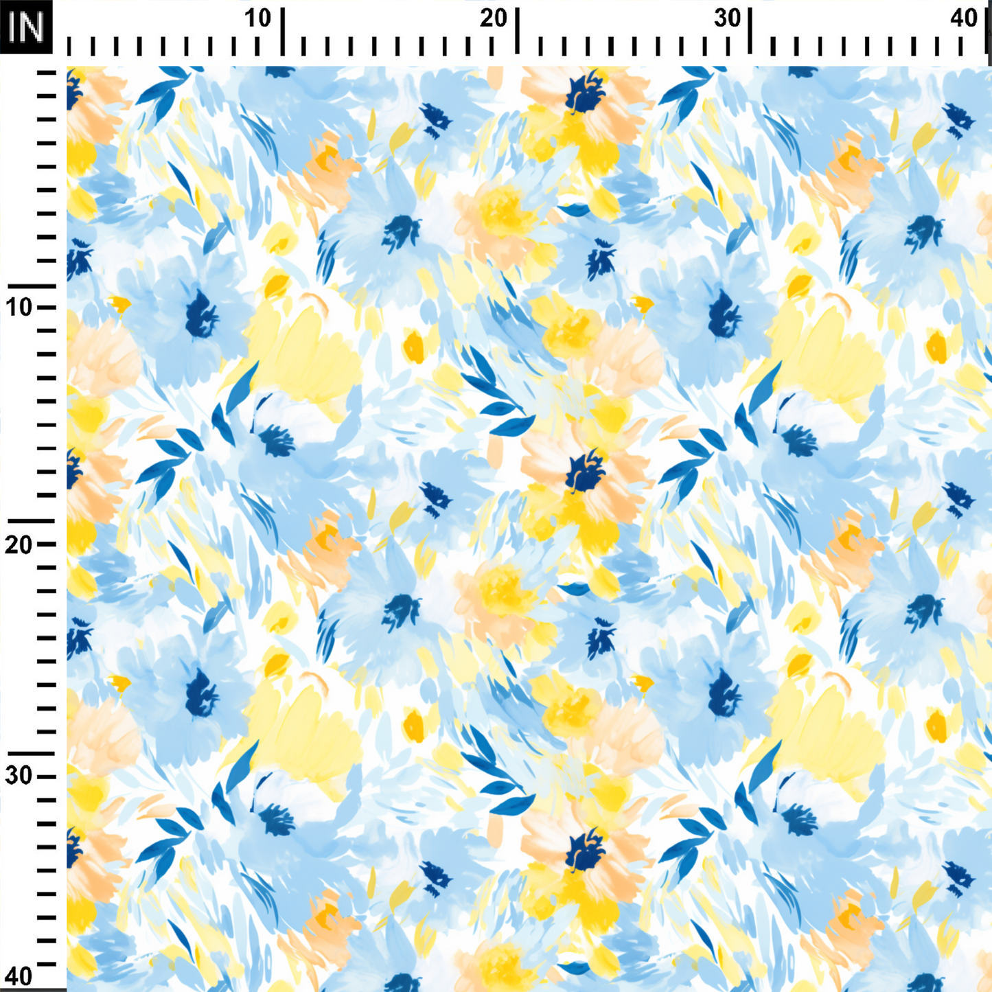 watercolor floral
watercolor flowers
watercolor floral fabric
water color flowers
black Flower
valentine's day flowers
valentines flowers
blue Flower
forever Flower
pink lily
christmas flowers
wedding flowers
white Flower
pink Flower
bulk flowers
rose petals
sunflowers
digital printed fabric
digi print
digital print
printed fabric
fabric
fabrica