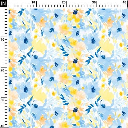 watercolor floral
watercolor flowers
watercolor floral fabric
water color flowers
black Flower
valentine's day flowers
valentines flowers
blue Flower
forever Flower
pink lily
christmas flowers
wedding flowers
white Flower
pink Flower
bulk flowers
rose petals
sunflowers
digital printed fabric
digi print
digital print
printed fabric
fabric
fabrica