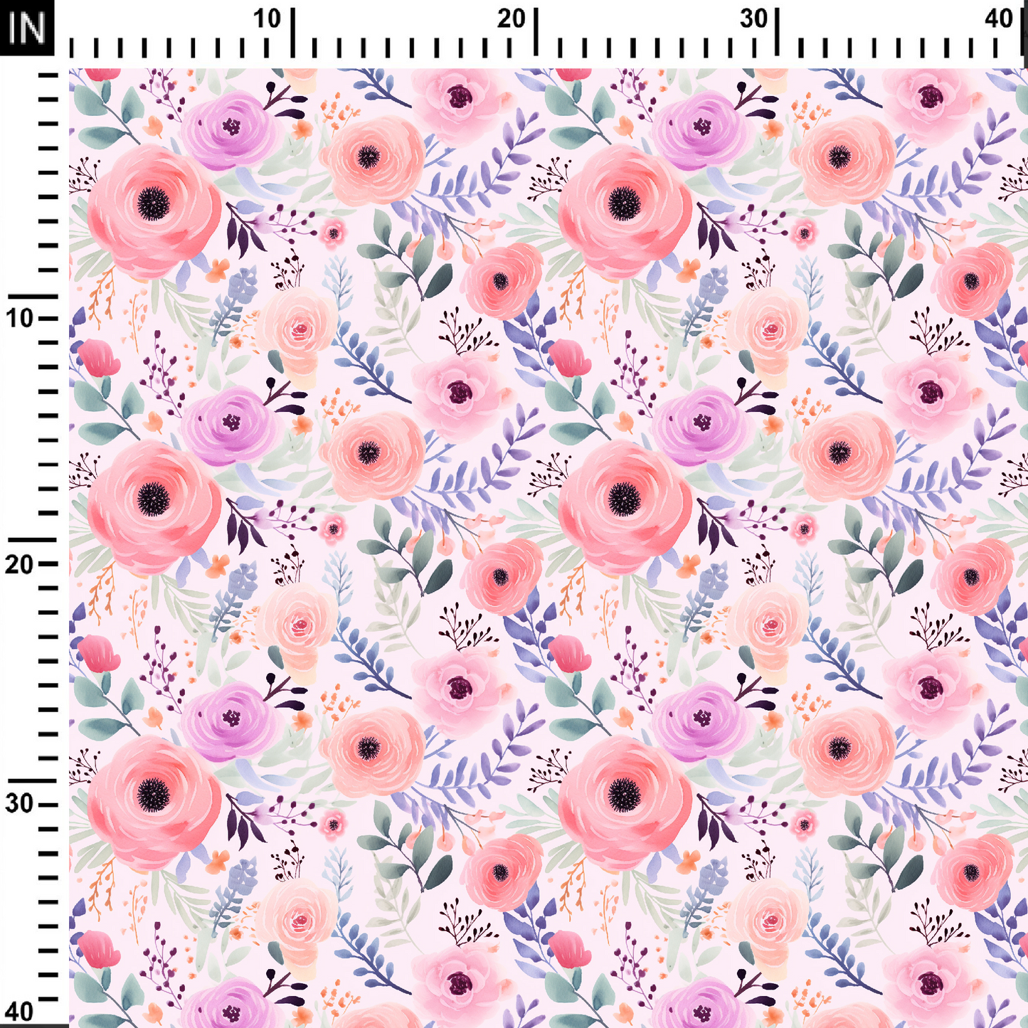 garden flower
garden beds
lavender plant
black Flower
valentine's day flowers
valentines flowers
blue Flower
forever Flower
pink lily
christmas flowers
wedding flowers
white Flower
pink Flower
bulk flowers
rose petals
sunflowers
digital printed fabric
digi print
digital print
printed fabric
fabric
fabrica