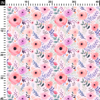 garden flower
garden beds
lavender plant
black Flower
valentine's day flowers
valentines flowers
blue Flower
forever Flower
pink lily
christmas flowers
wedding flowers
white Flower
pink Flower
bulk flowers
rose petals
sunflowers
digital printed fabric
digi print
digital print
printed fabric
fabric
fabrica