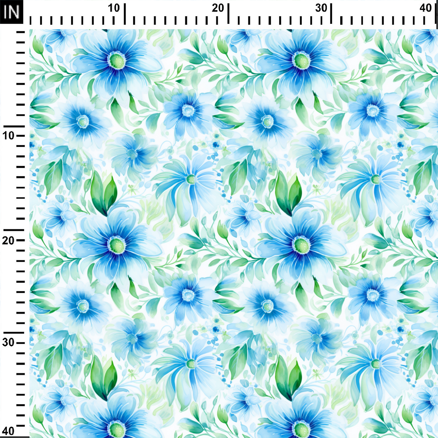 blue flower
blue orchids
blue artificial flowers
flower
forever flowers
next day flowers
birthday flowers
flower arrangements
black Flower
valentine's day flowers
valentines flowers
blue Flower
forever Flower
pink lily
christmas flowers
wedding flowers
white Flower
pink Flower
bulk flowers
rose petals
sunflowers
digital printed fabric
digi print
digital print
printed fabric
fabric
fabrica