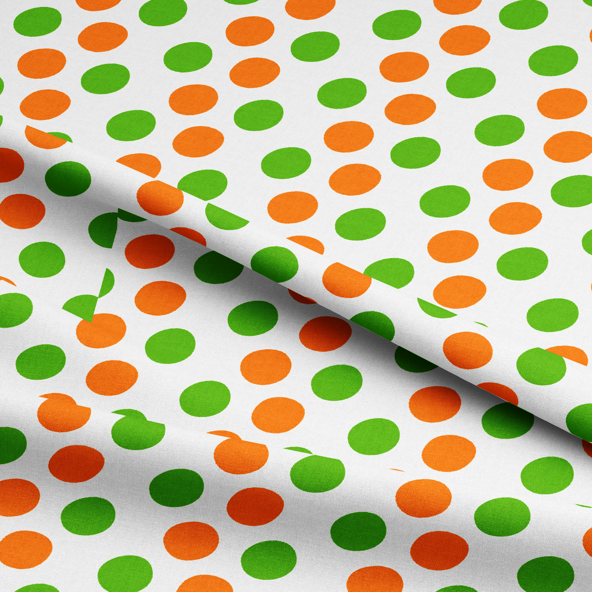 Orange And Green Polka Dot Digital Printed Fabric
orange and green polka dot
polka dots
polka dot dresses
polkadot england
polka dot tankini
polka dot clothing
polka dot sundress
digital printed fabric
digi print
digital print
printed fabric
fabric
fabrica