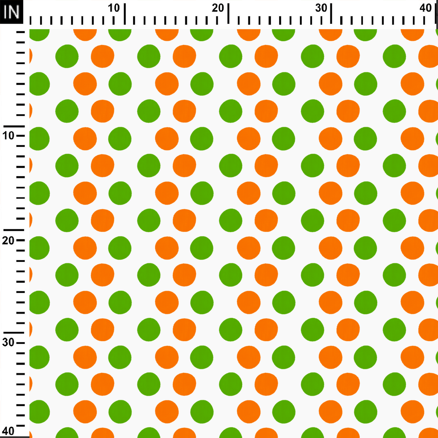 Orange And Green Polka Dot Digital Printed Fabric
orange and green polka dot
polka dots
polka dot dresses
polkadot england
polka dot tankini
polka dot clothing
polka dot sundress
digital printed fabric
digi print
digital print
printed fabric
fabric
fabrica