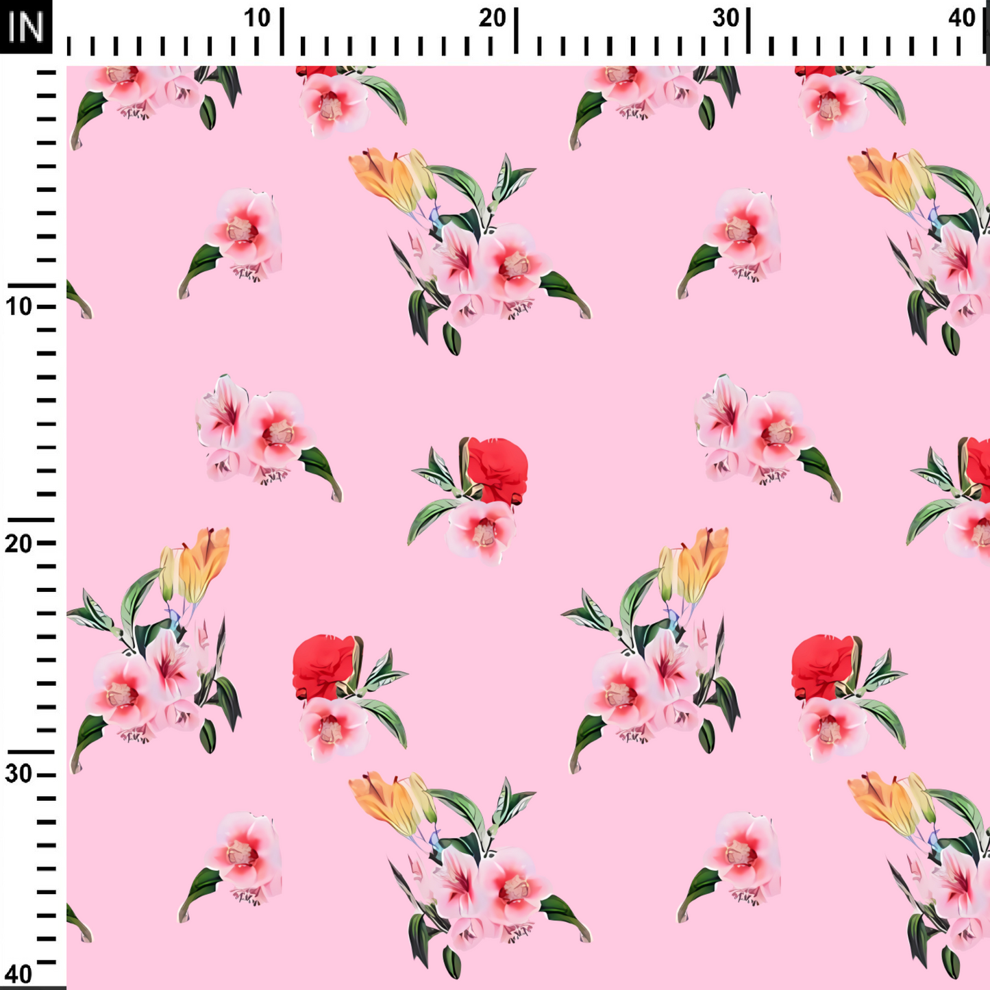 house rose
rose house
rose cottage
black Flower
valentine's day flowers
valentines flowers
blue Flower
forever Flower
pink lily
christmas flowers
wedding flowers
white Flower
pink Flower
bulk flowers
rose petals
sunflowers
digital printed fabric
digi print
digital print
printed fabric
fabric
fabrica