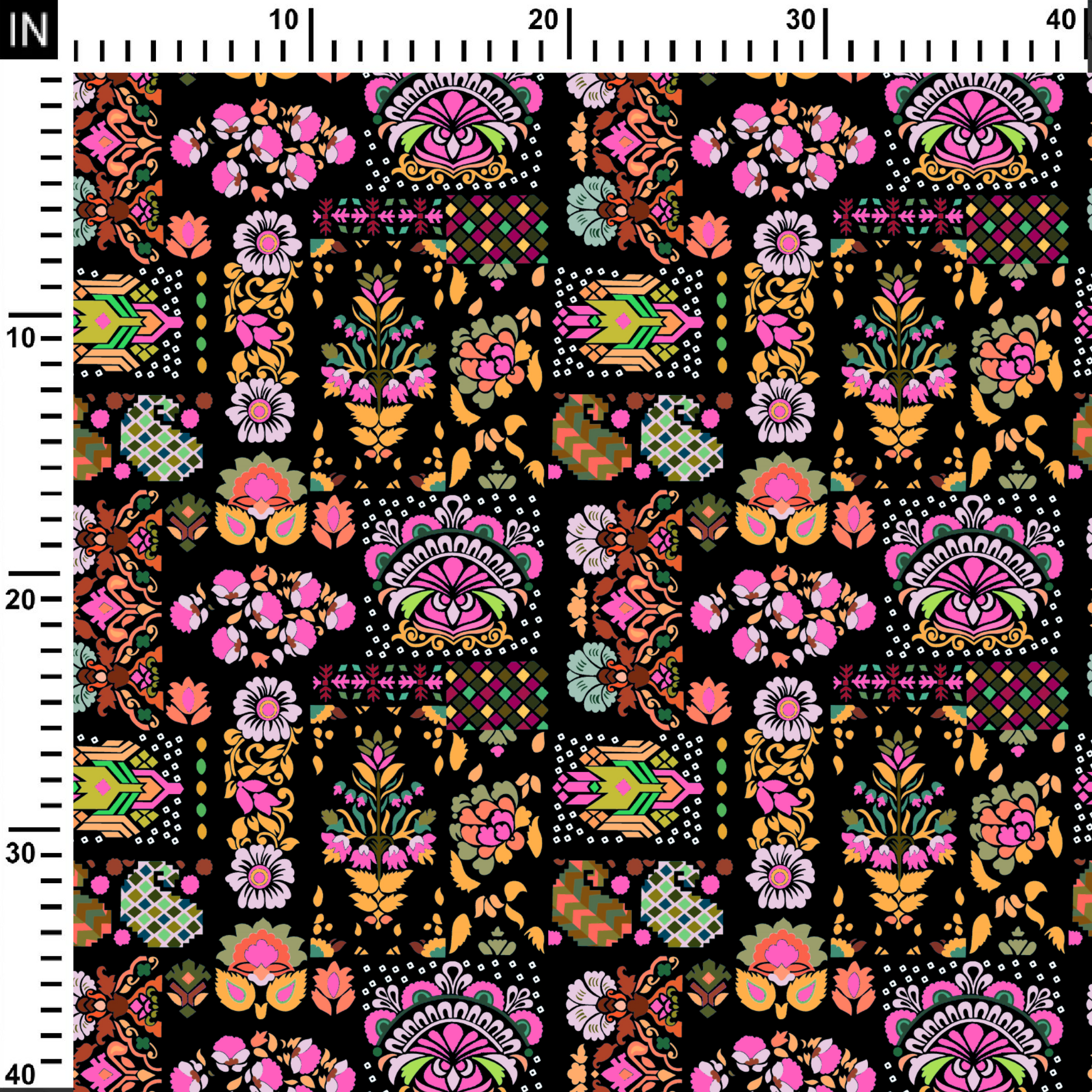 black floral
black artificial flowers
black dress with flowers
black flower vase
black fake flowers
black silk flowers
flower
forever flowers
next day flowers
birthday flowers
flower arrangements
black roses
valentine's day flowers
valentines flowers
blue roses
forever rose
pink lily
christmas flowers
wedding flowers
white roses
pink roses
bulk flowers
rose petals
sunflowers
digital printed fabric
digi print
digital print
printed fabric
fabric
fabrica