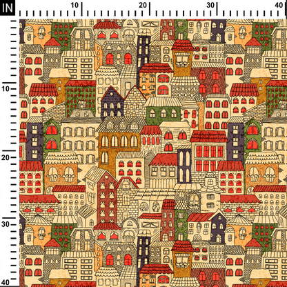 travel print
cute town
destination prints
travel prints for wall
travel photography prints
black and white travel prints
travel photo prints
digital printed fabric
digi print
digital print
printed fabric
fabric
fabrica