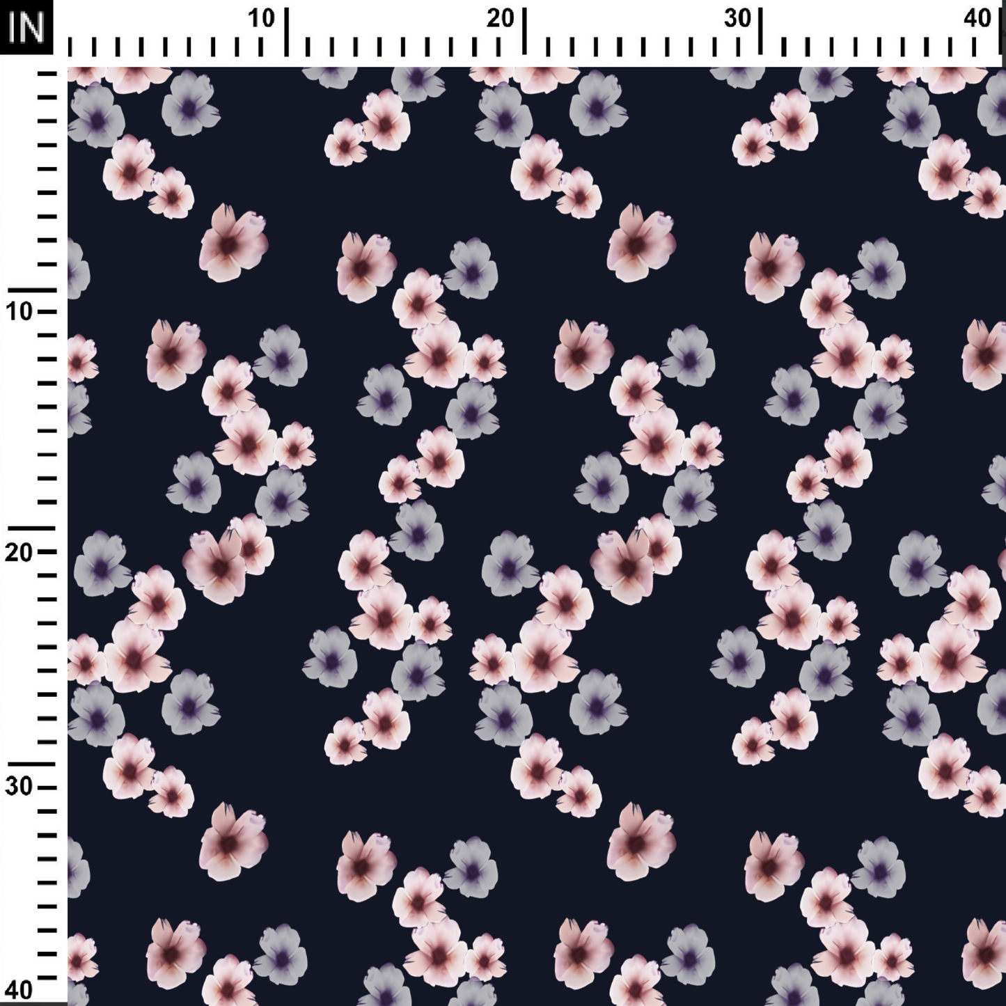 bloosam flowery in black
bloosam flowery
flower
forever flowers
next day flowers
birthday flowers
flower arrangements
black roses
valentine's day flowers
valentines flowers
blue roses
forever rose
pink lily
christmas flowers
wedding flowers
white roses
pink roses
bulk flowers
rose petals
sunflowers
digital printed fabric
digi print
digital print
printed fabric
fabric
fabrica