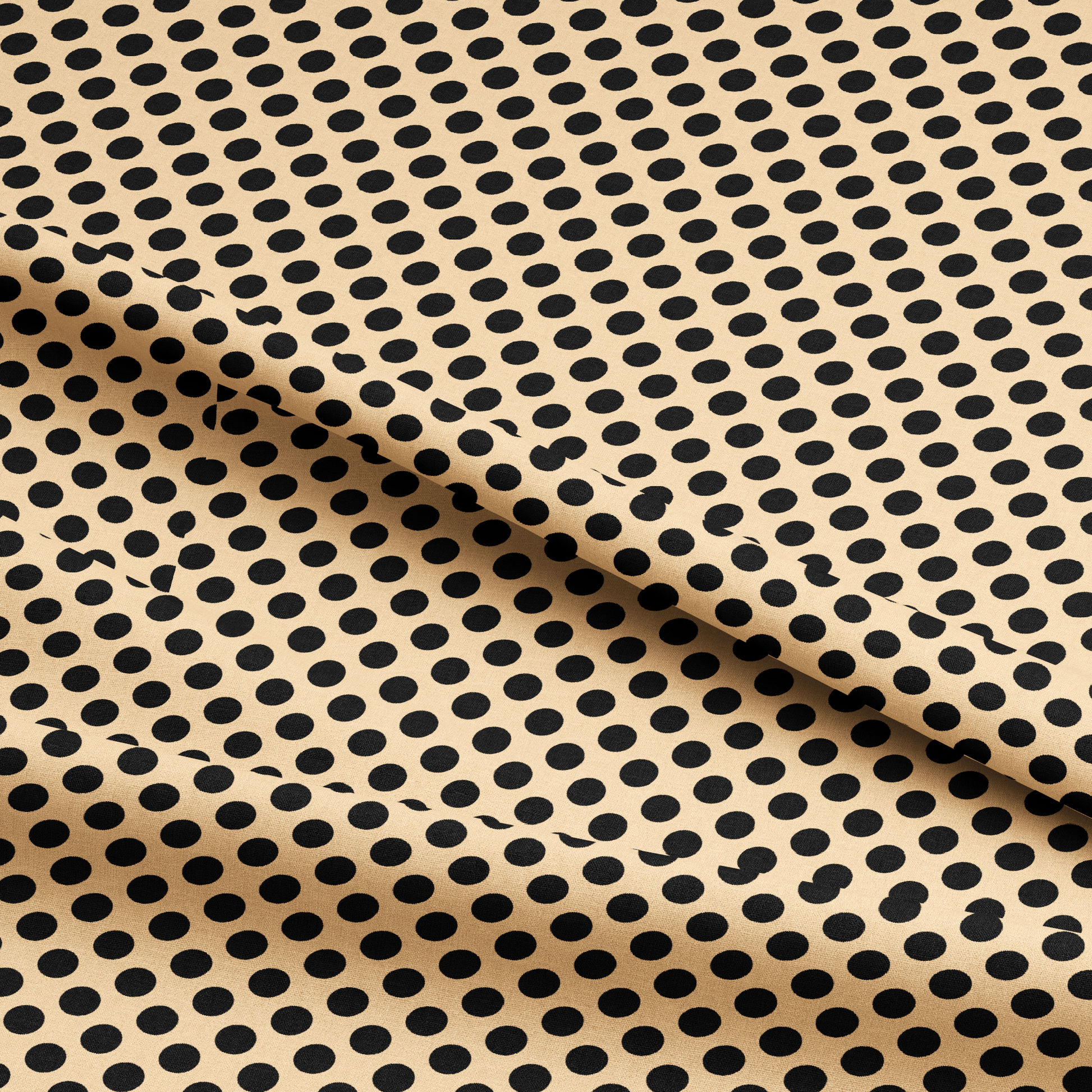 golden polka dot
gold dots on wall
digital printed fabric
digi print
digital print
printed fabric
fabric
fabrica