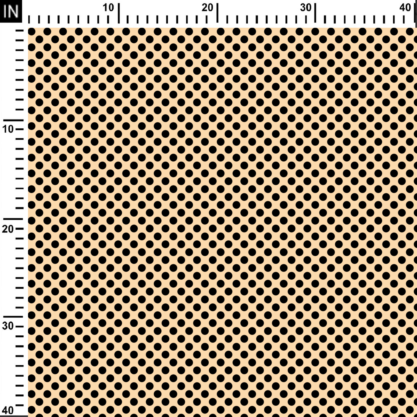 golden polka dot
gold dots on wall
digital printed fabric
digi print
digital print
printed fabric
fabric
fabrica