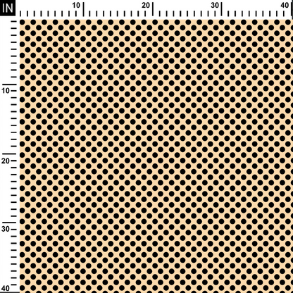 golden polka dot
gold dots on wall
digital printed fabric
digi print
digital print
printed fabric
fabric
fabrica