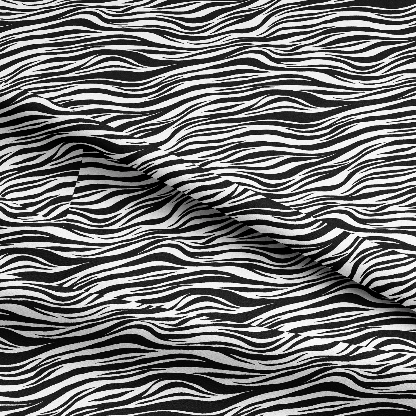 zebra pattern
zebra skin pattern
free zebra pattern
pattern in zebra
pattern of zebra
pattern on a zebra
pattern zebra
repeating zebra pattern
skin pattern of zebra
seamless zebra pattern
zebra pattern seamless
digital printed fabric
digi print
digital print
printed fabric
fabric
fabrica