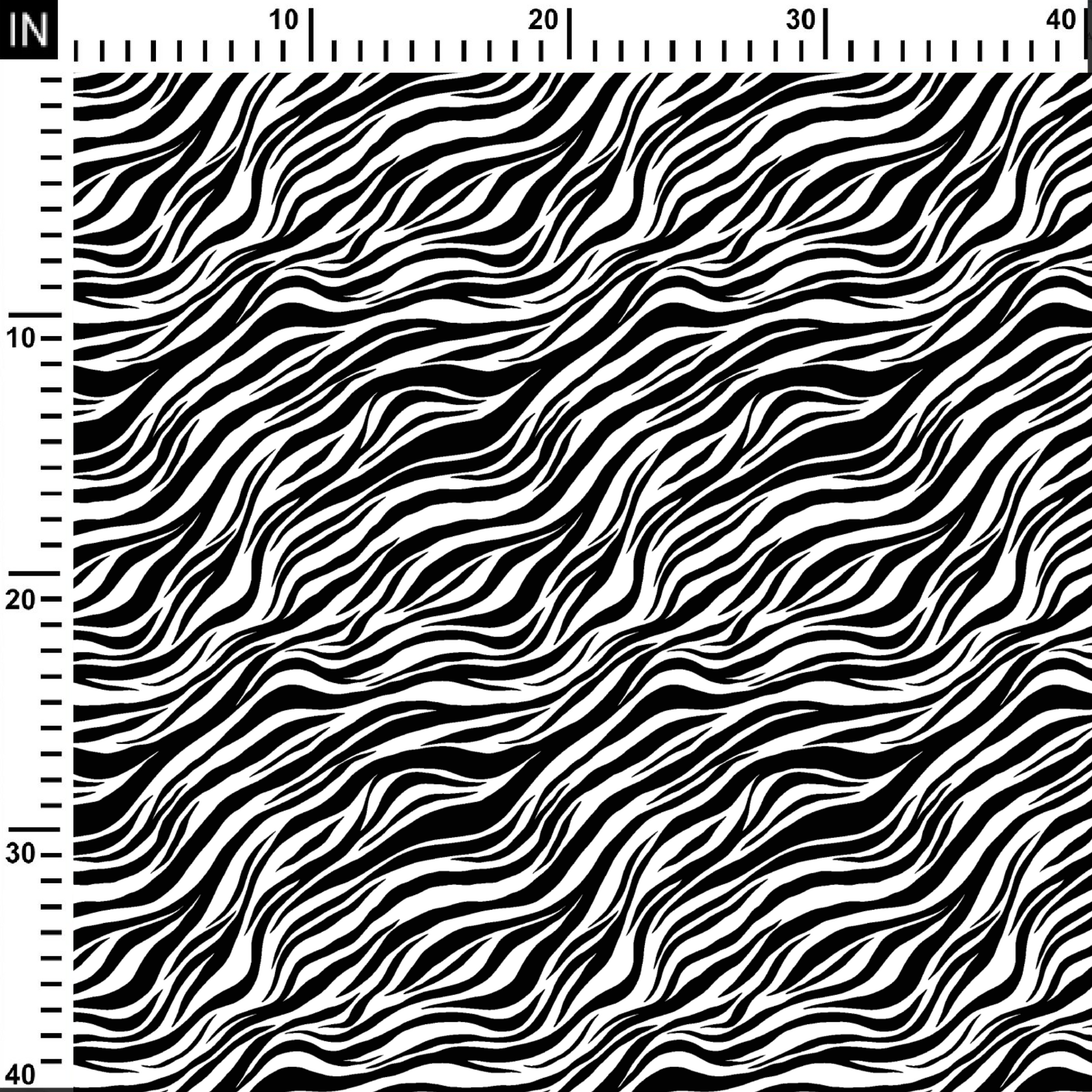 zebra pattern
zebra skin pattern
free zebra pattern
pattern in zebra
pattern of zebra
pattern on a zebra
pattern zebra
repeating zebra pattern
skin pattern of zebra
seamless zebra pattern
zebra pattern seamless
digital printed fabric
digi print
digital print
printed fabric
fabric
fabrica