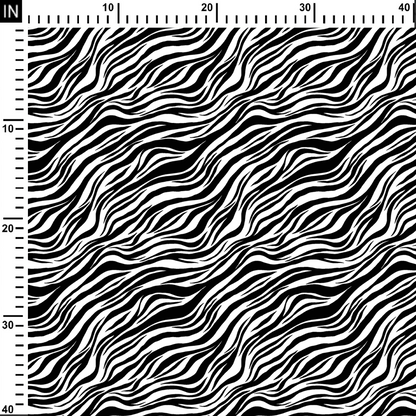 zebra pattern
zebra skin pattern
free zebra pattern
pattern in zebra
pattern of zebra
pattern on a zebra
pattern zebra
repeating zebra pattern
skin pattern of zebra
seamless zebra pattern
zebra pattern seamless
digital printed fabric
digi print
digital print
printed fabric
fabric
fabrica