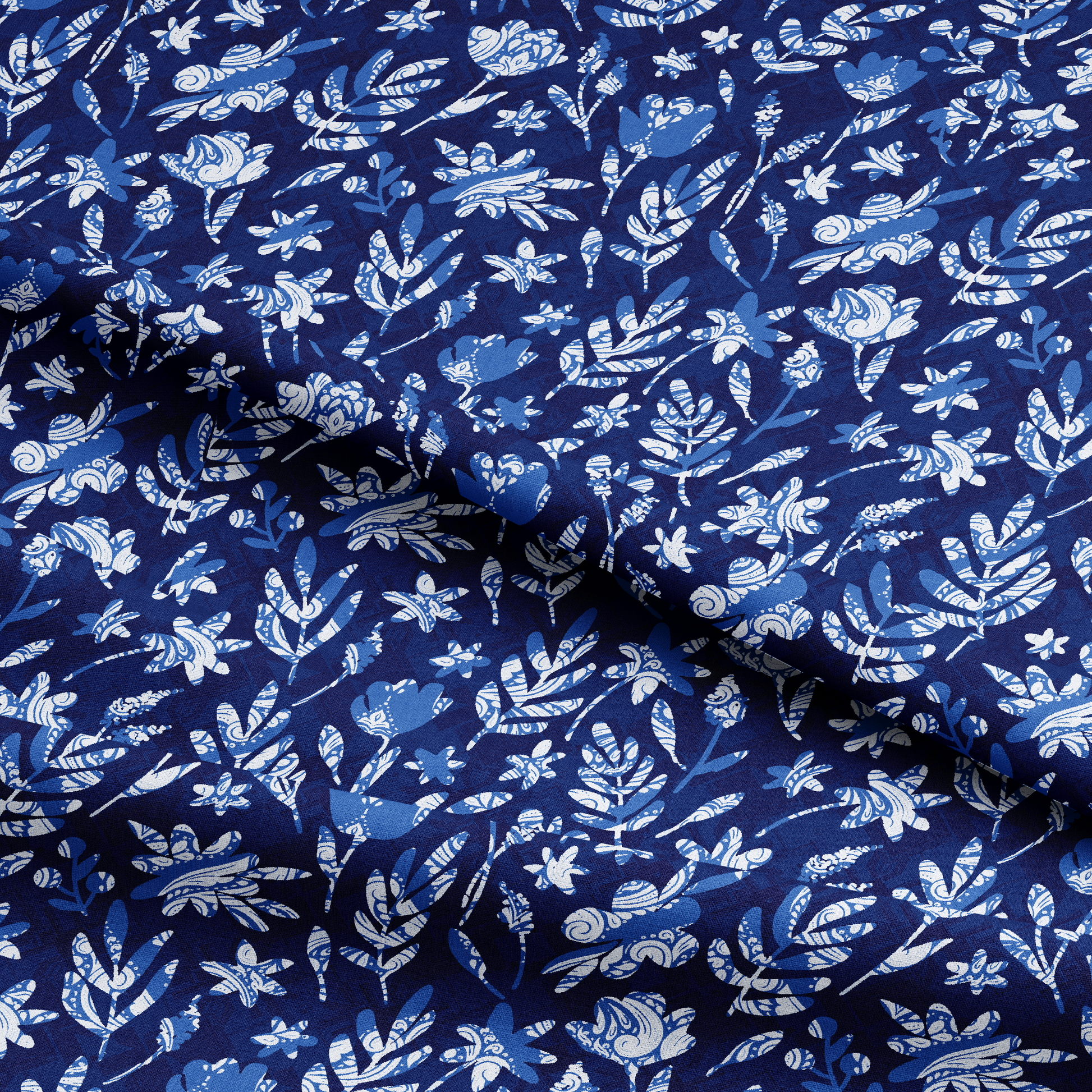 floral indigo
waverly ballad bouquet indigo
indigo florals
floral indigo print
indigo prints
indigo press
indigo press printing
indigo digital
digital printed fabric
digi print
digital print
printed fabric
fabric
fabrica