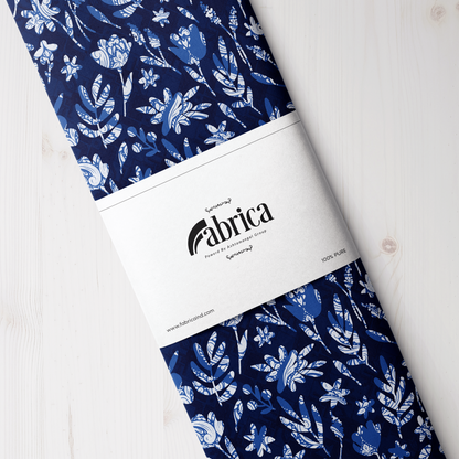 floral indigo
waverly ballad bouquet indigo
indigo florals
floral indigo print
indigo prints
indigo press
indigo press printing
indigo digital
digital printed fabric
digi print
digital print
printed fabric
fabric
fabrica