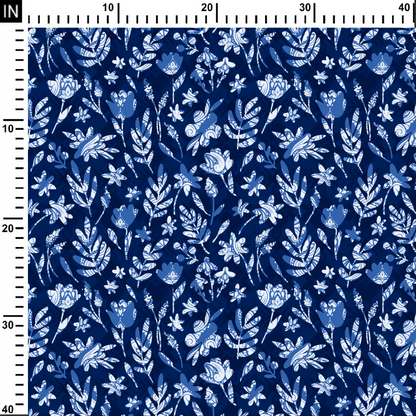 floral indigo
waverly ballad bouquet indigo
indigo florals
floral indigo print
indigo prints
indigo press
indigo press printing
indigo digital
digital printed fabric
digi print
digital print
printed fabric
fabric
fabrica