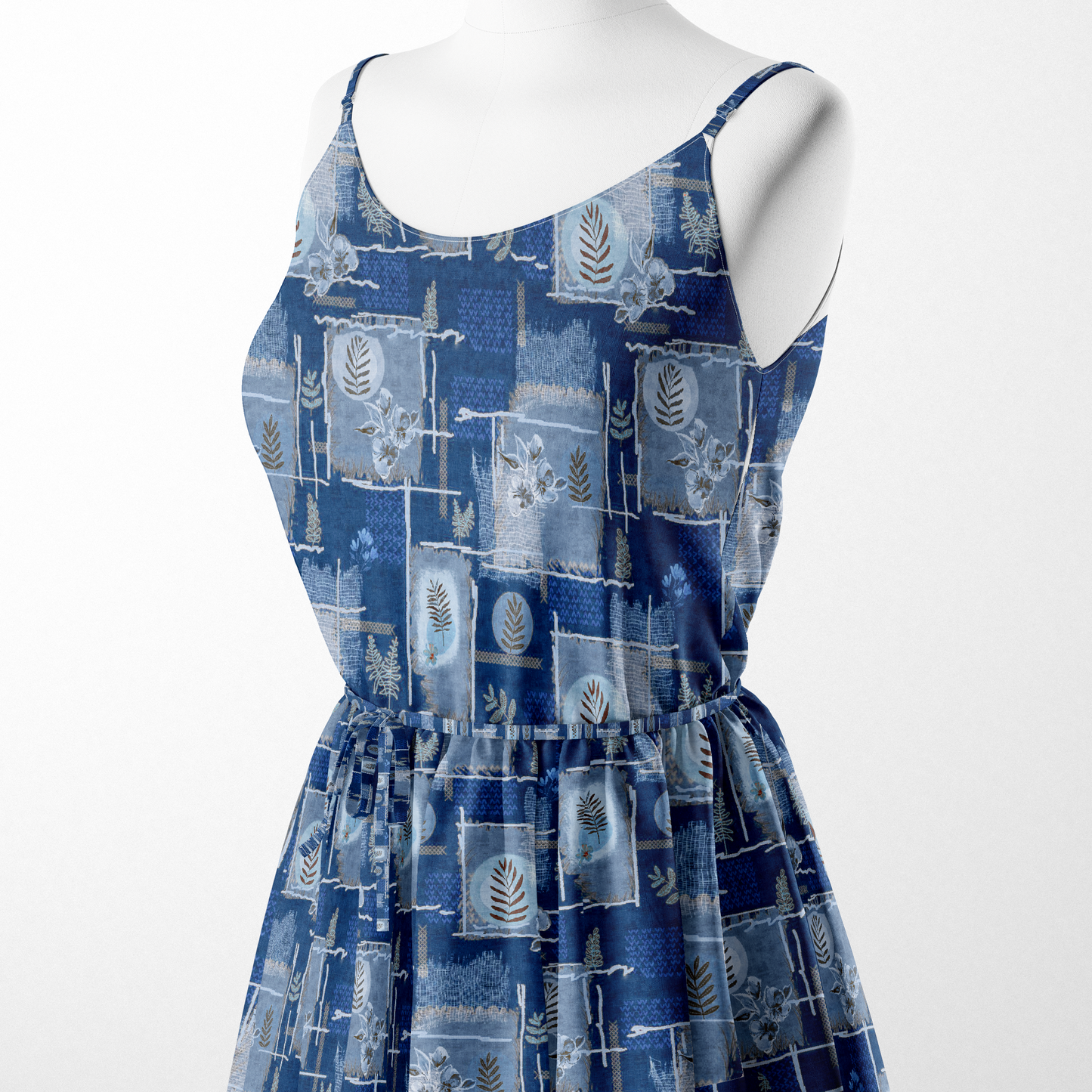 indigo patchwork print
patchwork print
floral patchwork
origami patchwork
patchwork floral
zara patchwork midi dress
indigo prints
indigo press
indigo press printing
indigo digital
digital printed fabric
digi print
digital print
printed fabric
fabric
fabrica