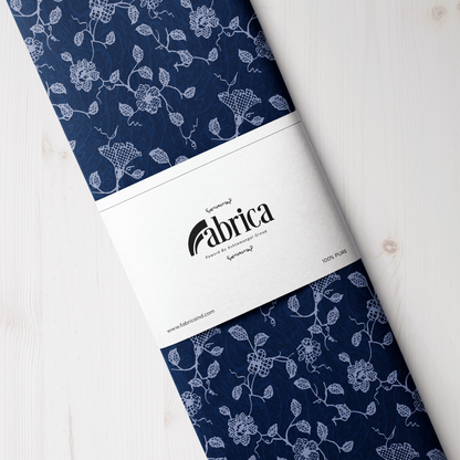 mix flower indigo
mix flower print
mix flower
antirrhinum seeds
mixed bouquet of flowers
indigo prints
indigo press
indigo press printing
indigo digital
digital printed fabric
digi print
digital print
printed fabric
fabric
fabrica