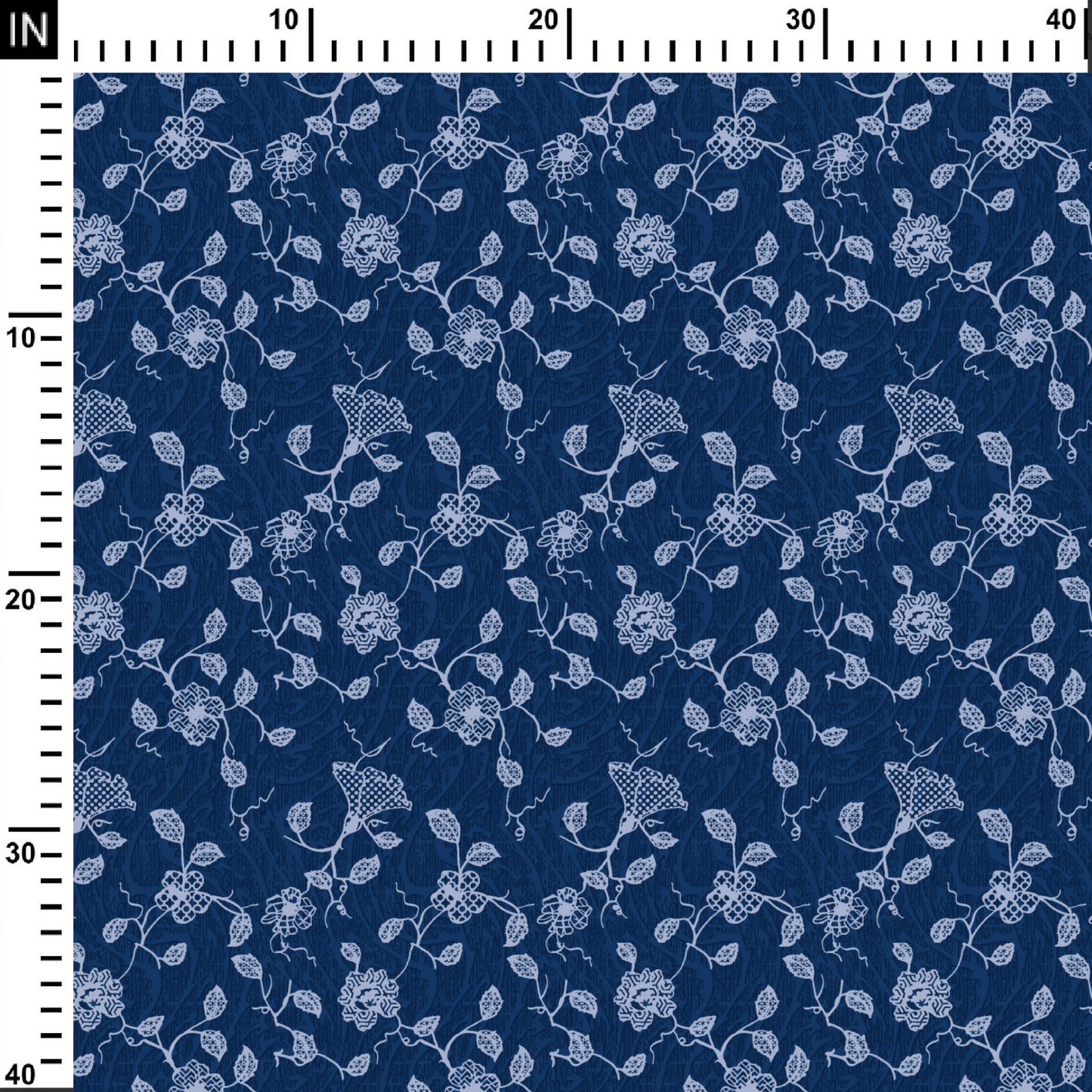 mix flower indigo
mix flower print
mix flower
antirrhinum seeds
mixed bouquet of flowers
indigo prints
indigo press
indigo press printing
indigo digital
digital printed fabric
digi print
digital print
printed fabric
fabric
fabrica