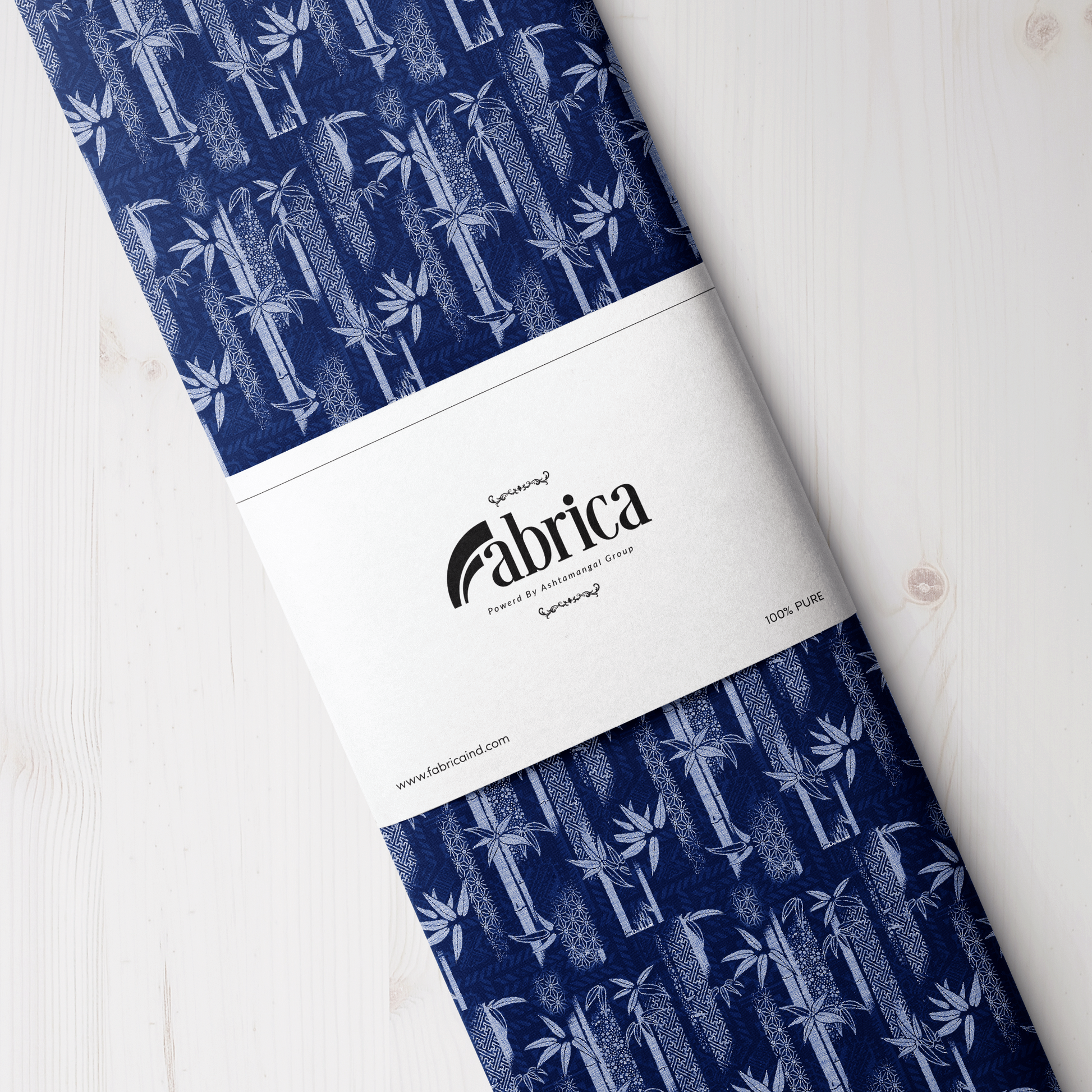 sevenberry bamboo indigo
sevenberry bamboo
bamboo print
bamboo framed prints
bamboo forest print
Blue bamboo print fabric
indigo prints
indigo press
indigo press printing
indigo digital
digital printed fabric
digi print
digital print
printed fabric
fabric
fabrica