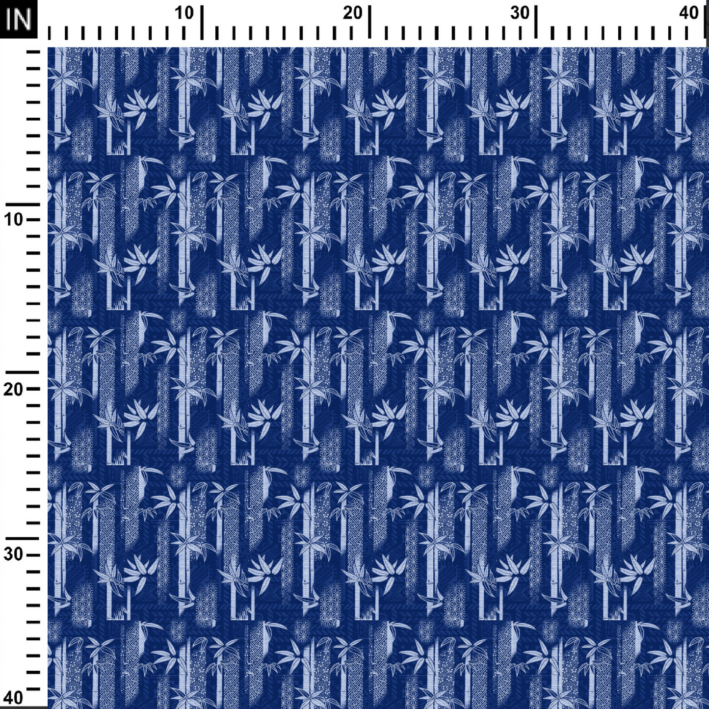 sevenberry bamboo indigo
sevenberry bamboo
bamboo print
bamboo framed prints
bamboo forest print
Blue bamboo print fabric
indigo prints
indigo press
indigo press printing
indigo digital
digital printed fabric
digi print
digital print
printed fabric
fabric
fabrica