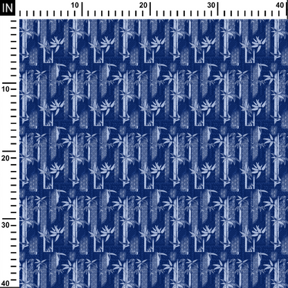 sevenberry bamboo indigo
sevenberry bamboo
bamboo print
bamboo framed prints
bamboo forest print
Blue bamboo print fabric
indigo prints
indigo press
indigo press printing
indigo digital
digital printed fabric
digi print
digital print
printed fabric
fabric
fabrica