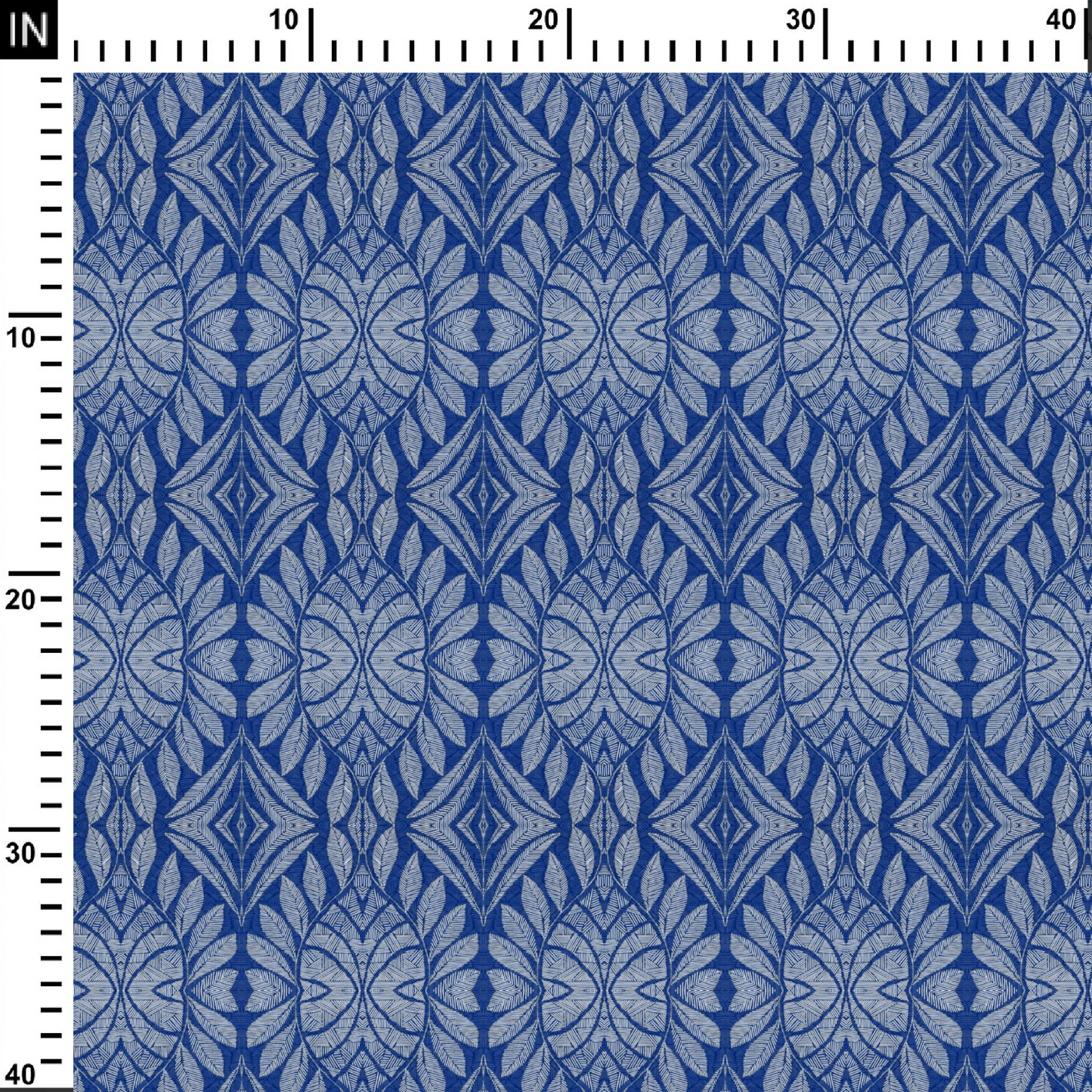 geometric indigo
geometric
geometric shapes
geometric print
geometric designs
geometric art prints
geometrics
indigo prints
indigo press
indigo press printing
indigo digital
digital printed fabric
digi print
digital print
printed fabric
fabric
fabrica