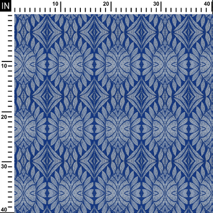 geometric indigo
geometric
geometric shapes
geometric print
geometric designs
geometric art prints
geometrics
indigo prints
indigo press
indigo press printing
indigo digital
digital printed fabric
digi print
digital print
printed fabric
fabric
fabrica