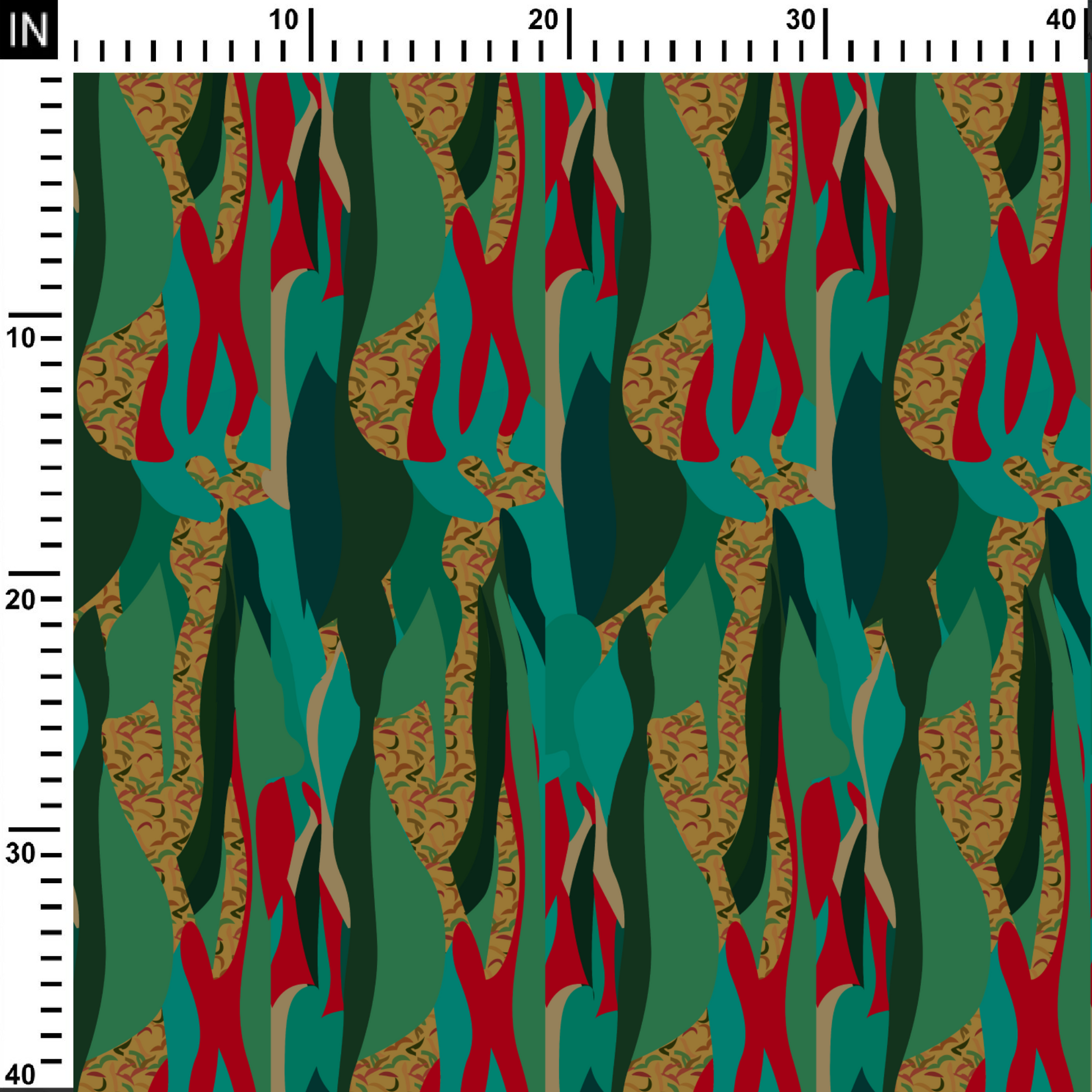 green abstract print
blue abstract prints
modern abstract prints
digital printed fabric
digi print
digital print
printed fabric
fabric
fabrica