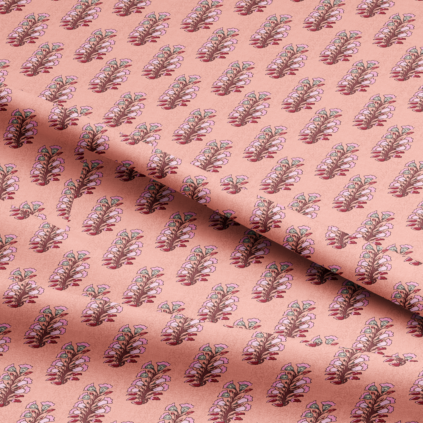 Peach Flower Digital Printed Fabric
classy peach floral
floral peach
peach floral
peach flower print
block print
block print fabric
indian block print fabric
woodblock printing
bagru print
wood block prints
indian block print
hand block print
digital printed fabric
digi print
digital print
printed fabric
fabric
fabrica