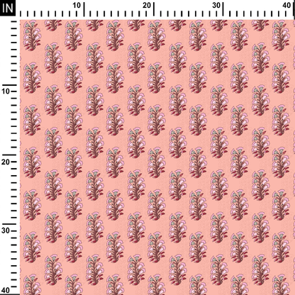 Peach Flower Digital Printed Fabric
classy peach floral
floral peach
peach floral
peach flower print
block print
block print fabric
indian block print fabric
woodblock printing
bagru print
wood block prints
indian block print
hand block print
digital printed fabric
digi print
digital print
printed fabric
fabric
fabrica