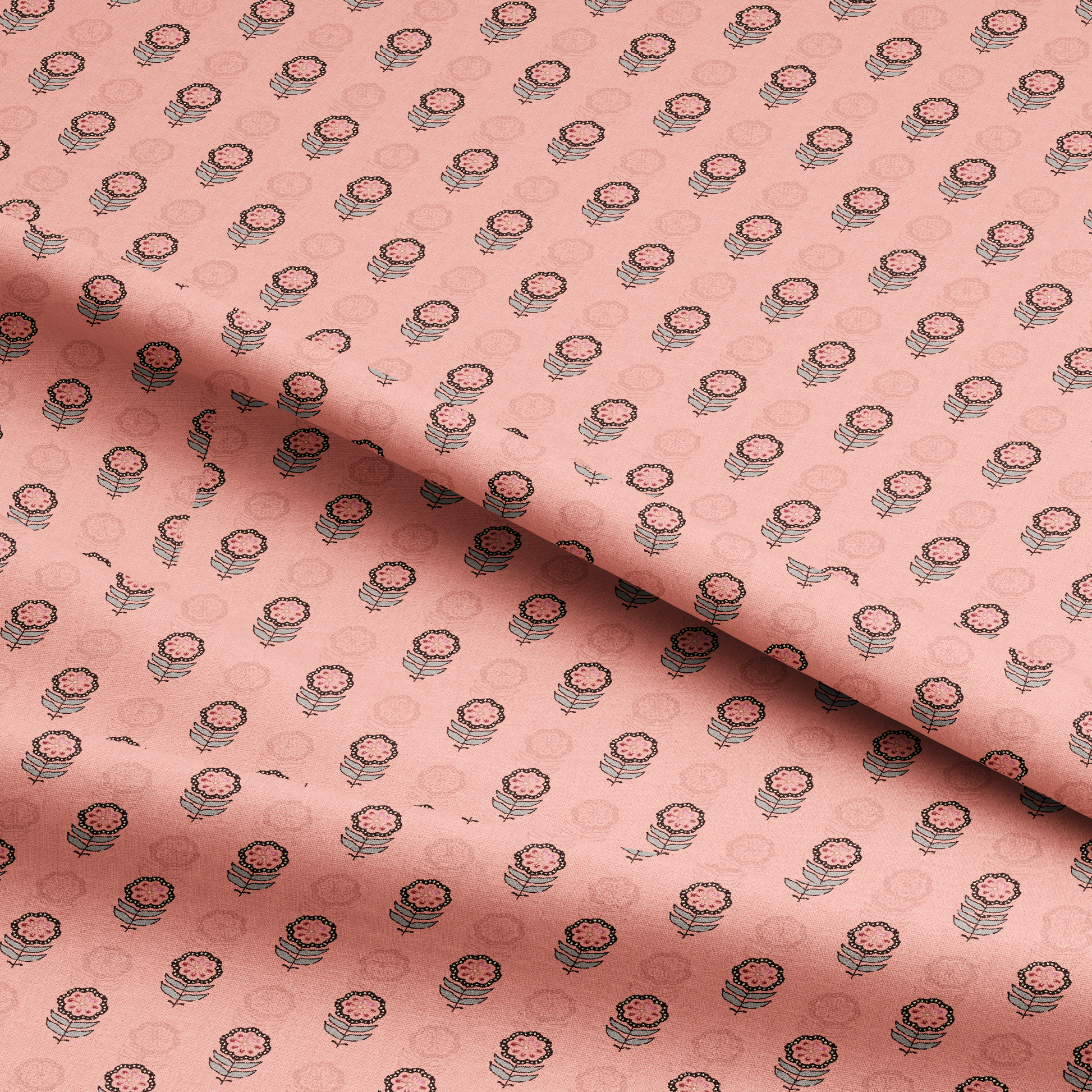 Pink Jasmin Digital Printed Fabric
pink jasmin print
block print
block print fabric
indian block print fabric
woodblock printing
bagru print
wood block prints
indian block print
hand block print
digital printed fabric
digi print
digital print
printed fabric
fabric
fabrica