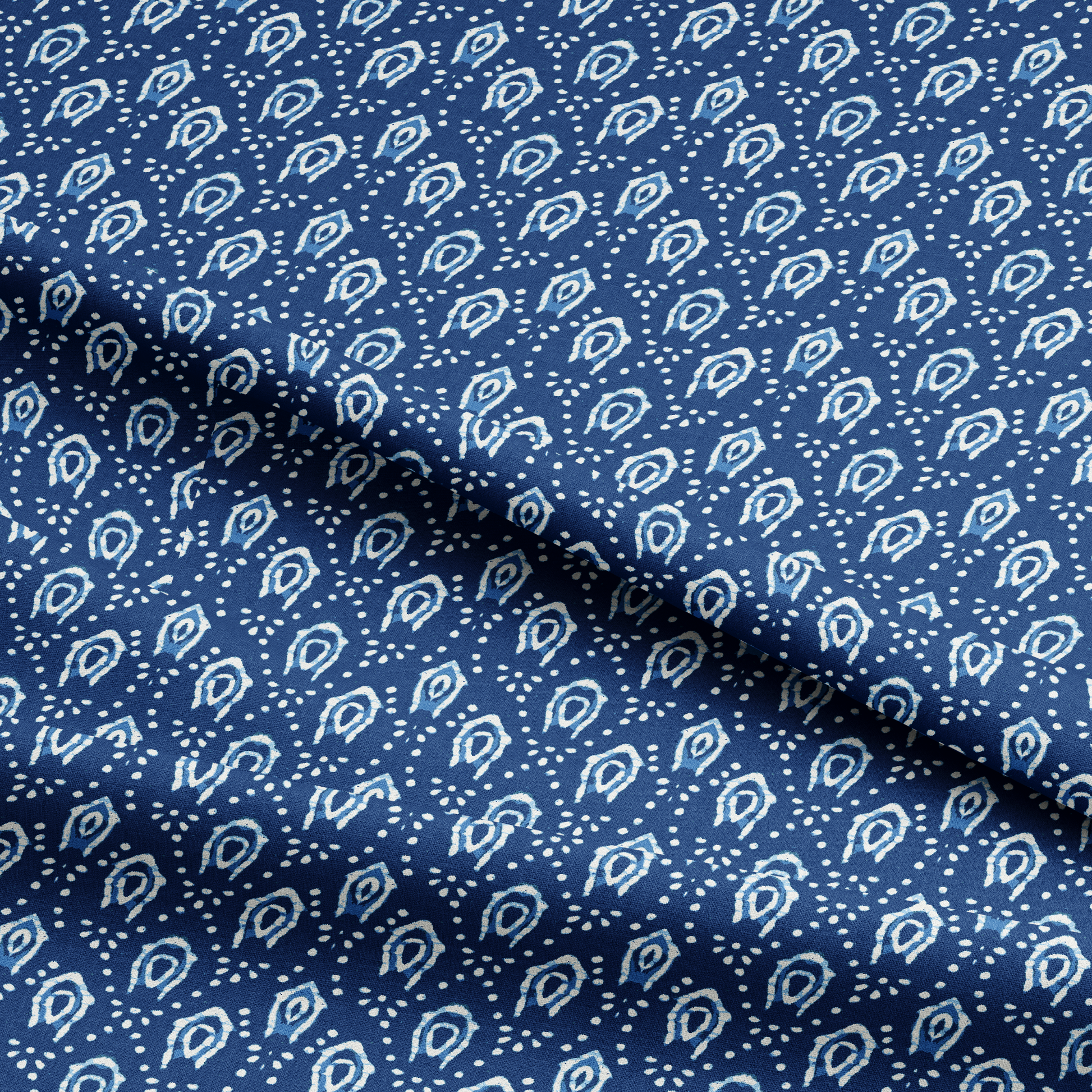 dabu pattern
dabu print
dabu block print
dabu cloth
dabu print kurta
indigo dabu print
indigo prints
indigo press
indigo press printing
indigo digital
block print
block print fabric
indian block print fabric
woodblock printing
bagru print
wood block prints
indian block print
hand block print
digital printed fabric
digi print
digital print
printed fabric
fabric
fabrica