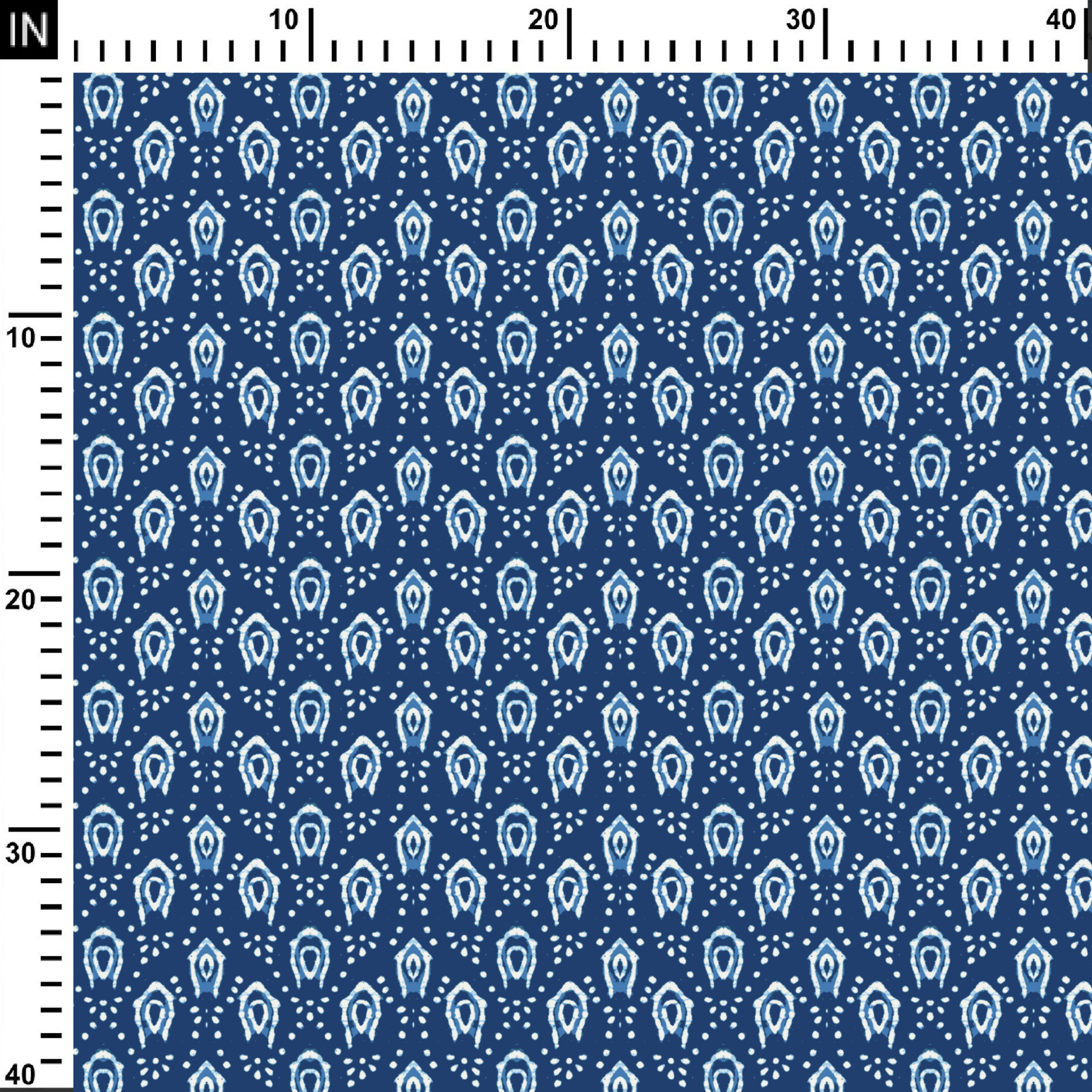 dabu pattern
dabu print
dabu block print
dabu cloth
dabu print kurta
indigo dabu print
indigo prints
indigo press
indigo press printing
indigo digital
block print
block print fabric
indian block print fabric
woodblock printing
bagru print
wood block prints
indian block print
hand block print
digital printed fabric
digi print
digital print
printed fabric
fabric
fabrica