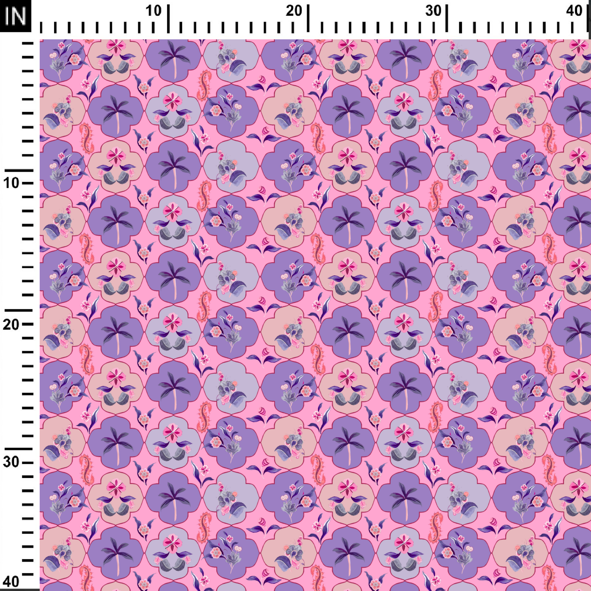 pink flower
pink roses
pink roses bouquet
pink peonies
flower
forever flowers
next day flowers
birthday flowers
flower arrangements
black roses
valentine's day flowers
valentines flowers
blue roses
forever rose
pink lily
christmas flowers
wedding flowers
white roses
pink roses
bulk flowers
rose petals
sunflowers
digital printed fabric
digi print
digital print
printed fabric
fabric
fabrica
