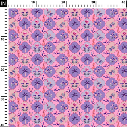 pink flower
pink roses
pink roses bouquet
pink peonies
flower
forever flowers
next day flowers
birthday flowers
flower arrangements
black roses
valentine's day flowers
valentines flowers
blue roses
forever rose
pink lily
christmas flowers
wedding flowers
white roses
pink roses
bulk flowers
rose petals
sunflowers
digital printed fabric
digi print
digital print
printed fabric
fabric
fabrica
