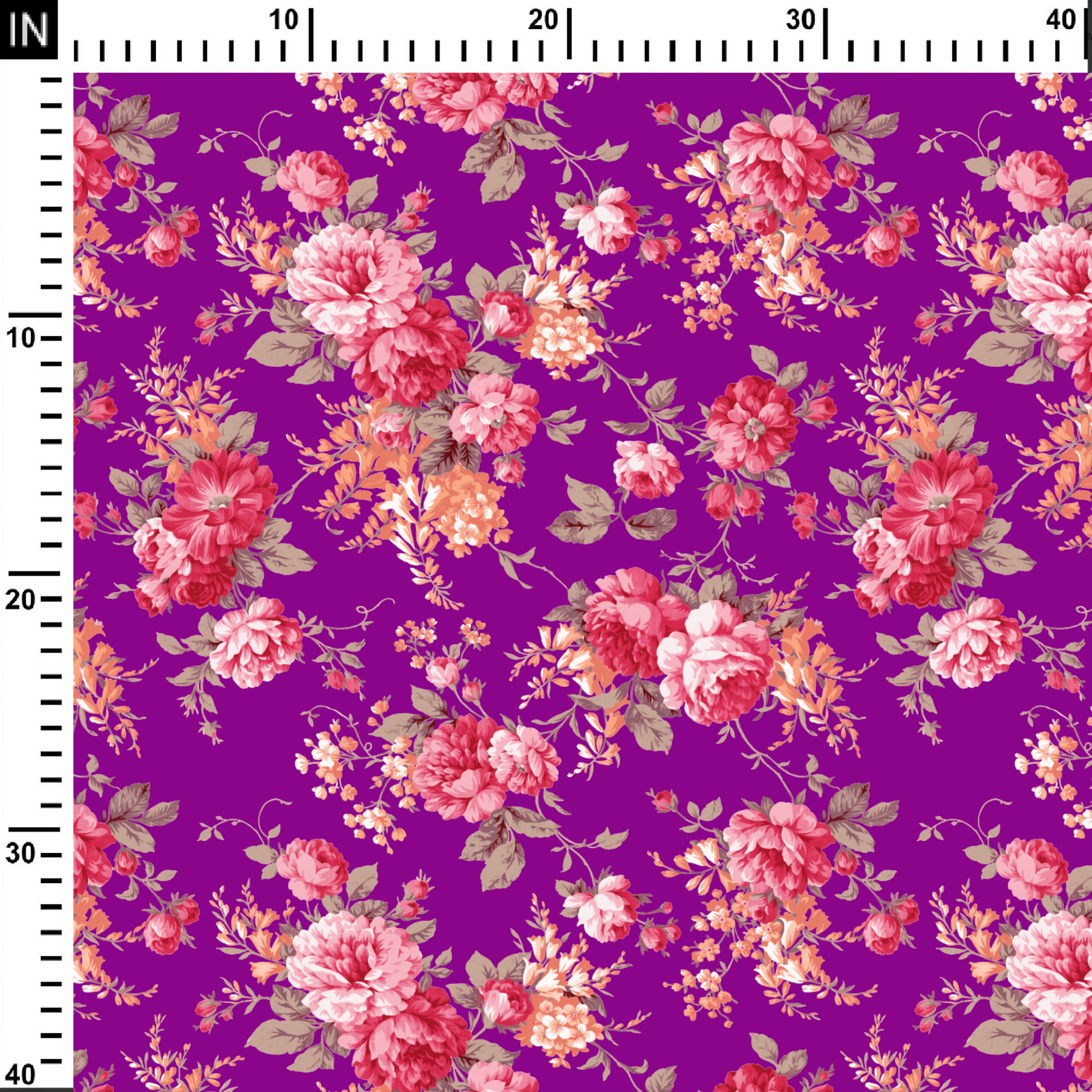 background pattern
floral background
floral pattern vector
free floral background
digital printed fabric
printed fabric
digi print
digital fabrics
designer fabric
fabric
upholstery fabric
spandex