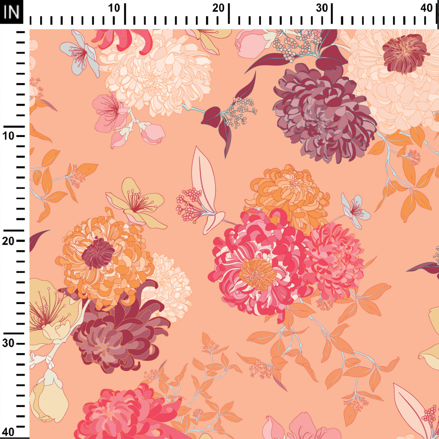 peony flowers
peonies
peony bouquet
peony bulbs
flower
forever flowers
next day flowers
birthday flowers
flower arrangements
black roses
valentine's day flowers
valentines flowers
blue roses
forever rose
pink lily
christmas flowers
wedding flowers
white roses
pink roses
bulk flowers
rose petals
sunflowers
digital printed fabric
digi print
digital print
printed fabric
fabric
fabrica