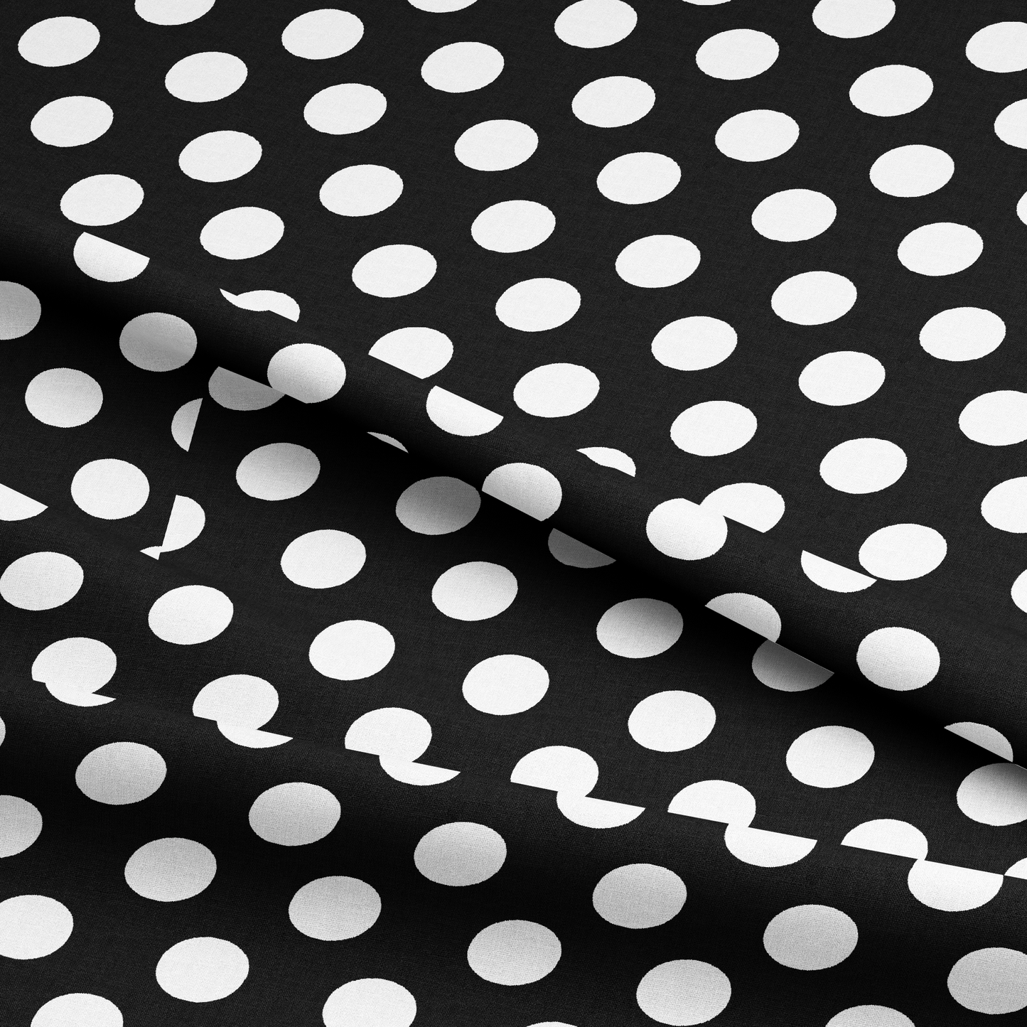 black & white polka dot
black and white polka dot
black and white dots
black with white polka dots
black polka dots on white
black white dot
black white dots
polka dot black white+
digital printed fabric
digi print
digital print
printed fabric
fabric
fabrica