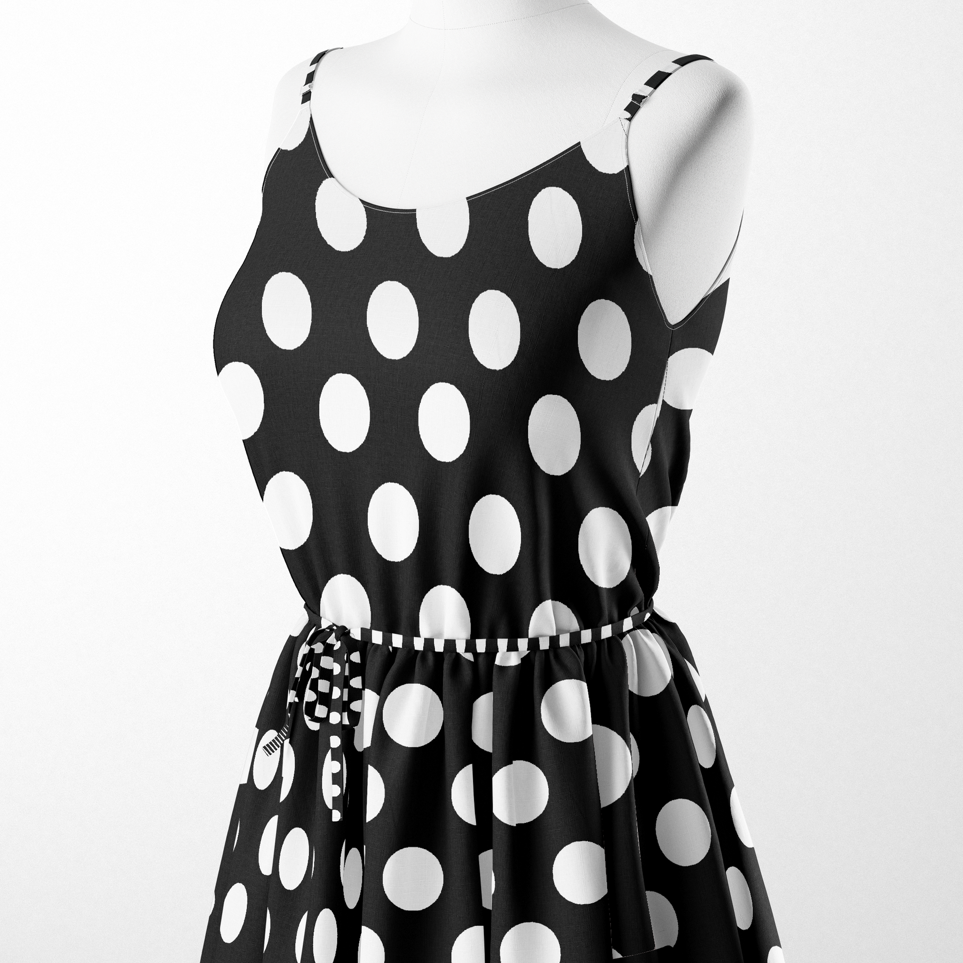 black & white polka dot
black and white polka dot
black and white dots
black with white polka dots
black polka dots on white
black white dot
black white dots
polka dot black white+
digital printed fabric
digi print
digital print
printed fabric
fabric
fabrica