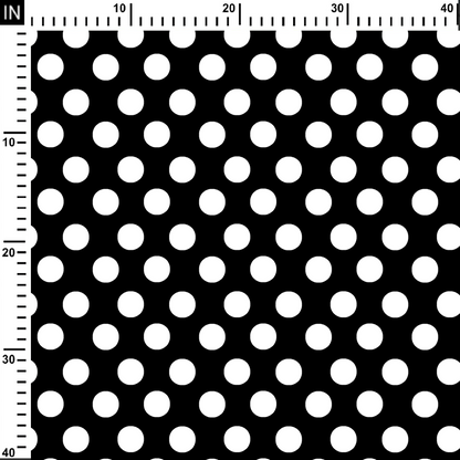 black & white polka dot
black and white polka dot
black and white dots
black with white polka dots
black polka dots on white
black white dot
black white dots
polka dot black white+
digital printed fabric
digi print
digital print
printed fabric
fabric
fabrica